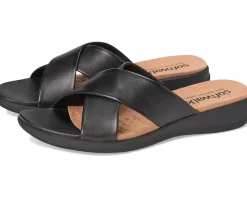 SoftWalk Women's Tillman Best