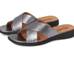 Women SoftWalk Women's Tillman