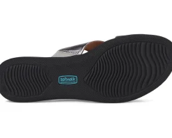 Women SoftWalk Women's Tillman