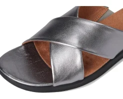 Women SoftWalk Women's Tillman