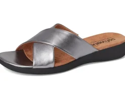 Women SoftWalk Women's Tillman