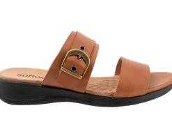 SoftWalk Women's Toki Sale