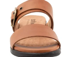 SoftWalk Women's Toki Sale