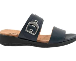 Women SoftWalk Women's Toki