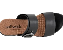 SoftWalk Women's Toki Sale