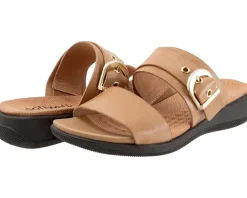 Women SoftWalk Women's Toki