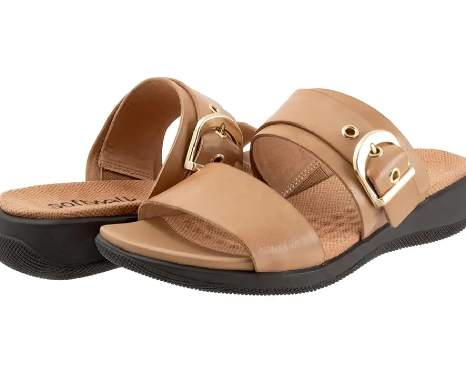 Women SoftWalk Women's Toki