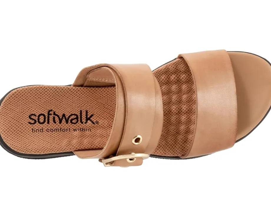 Women SoftWalk Women's Toki