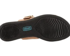 Women SoftWalk Women's Toki