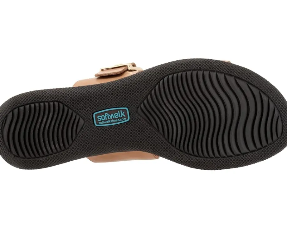 Women SoftWalk Women's Toki