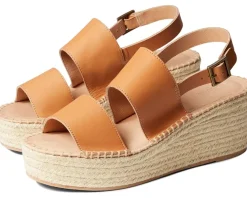 Women Soludos Women's Carmel Wedge
