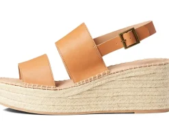 Women Soludos Women's Carmel Wedge