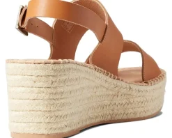 Women Soludos Women's Carmel Wedge