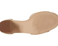 Women Soludos Women's Hazel Heel