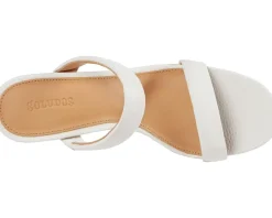Soludos Women's Ines Heel