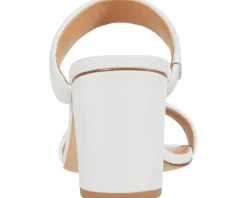 Soludos Women's Ines Heel