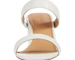 Soludos Women's Ines Heel
