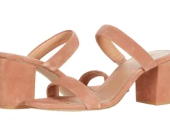 Soludos Women's Ines Heel Outlet