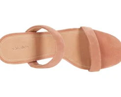 Soludos Women's Ines Heel Outlet