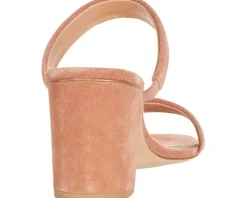 Soludos Women's Ines Heel Outlet