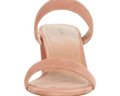 Soludos Women's Ines Heel Outlet
