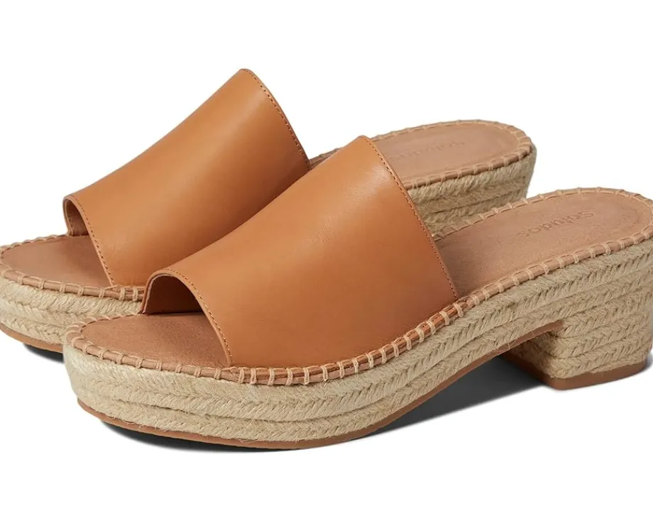 Women Soludos Women's Laguna Mule