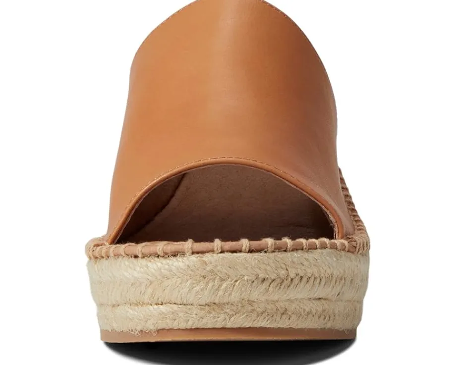 Women Soludos Women's Laguna Mule
