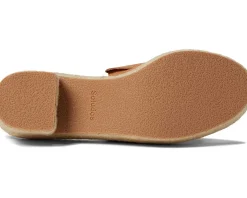 Women Soludos Women's Laguna Mule