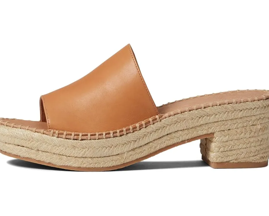 Women Soludos Women's Laguna Mule