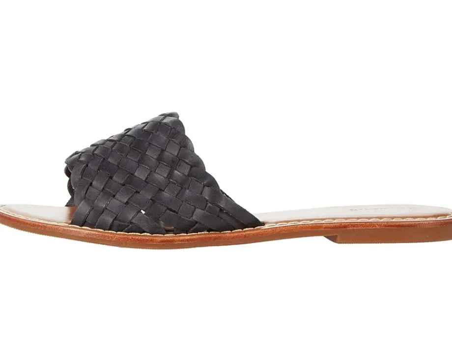 Women Soludos Women's Rose Woven Sandal