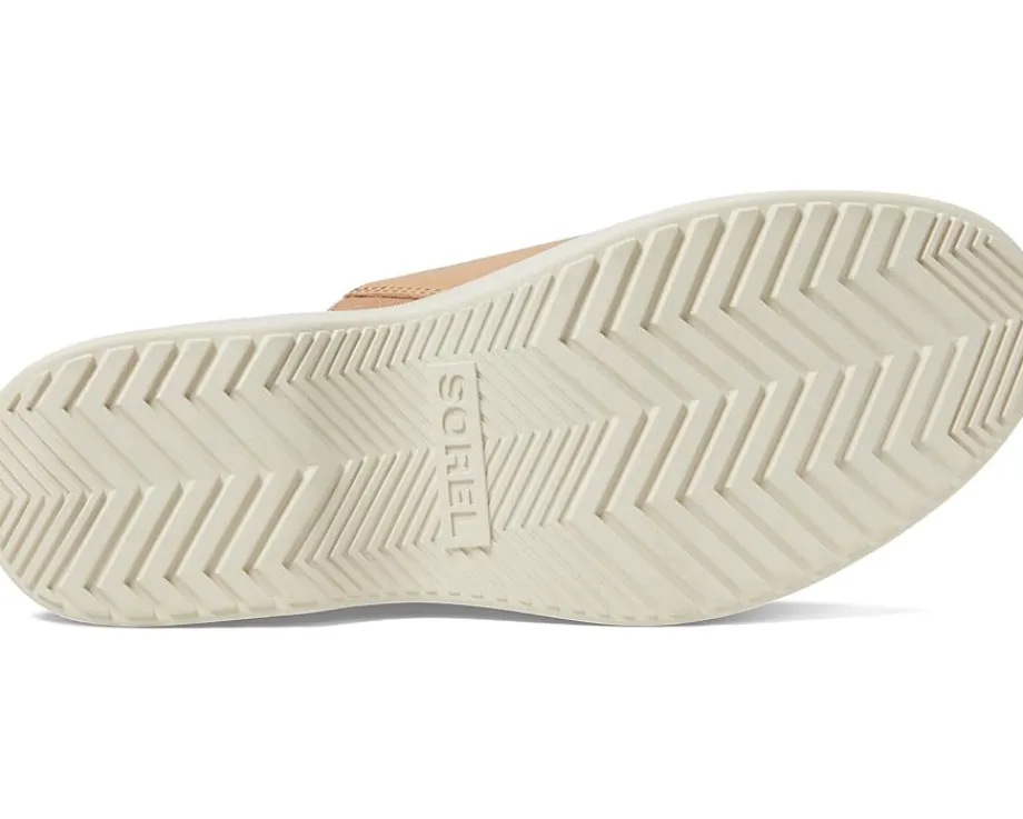 Women SOREL Women's Dayspring™ Slide Sandal