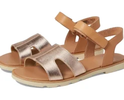 SOREL Women's Ella™ III Ankle Strap