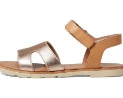 SOREL Women's Ella™ III Ankle Strap