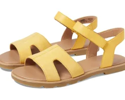 SOREL Women's Ella™ III Ankle Strap Discount