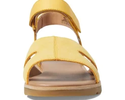 SOREL Women's Ella™ III Ankle Strap Discount