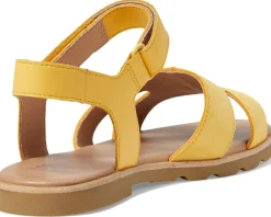 SOREL Women's Ella™ III Ankle Strap Discount