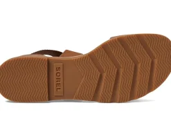 SOREL Women's Ella™ III Sandal Outlet