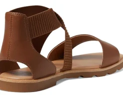SOREL Women's Ella™ III Sandal Outlet