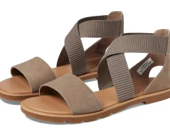 SOREL Women's Ella™ III Sandal