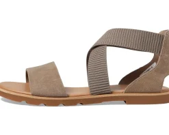 SOREL Women's Ella™ III Sandal