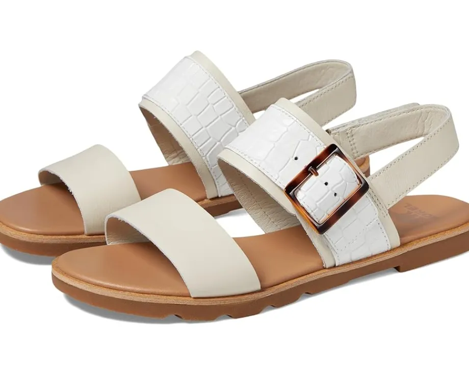 SOREL Women's Ella™ III Slingback Best