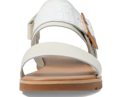 SOREL Women's Ella™ III Slingback Best