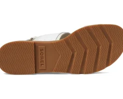 SOREL Women's Ella™ III Slingback Best