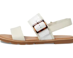 SOREL Women's Ella™ III Slingback Best