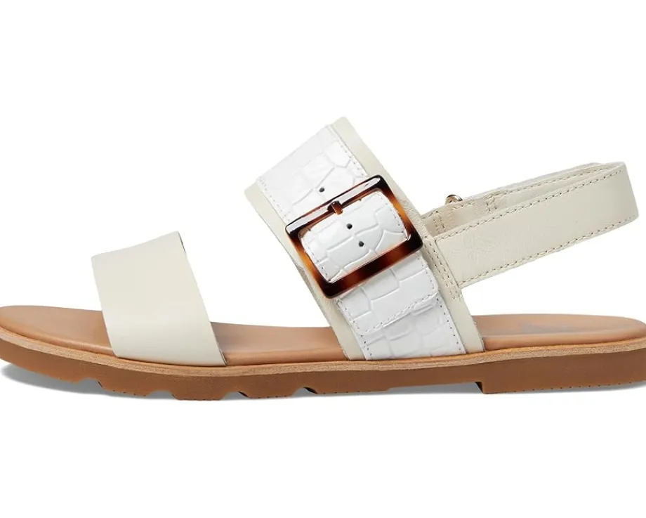 SOREL Women's Ella™ III Slingback Best