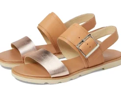 Women SOREL Women's Ella™ III Slingback