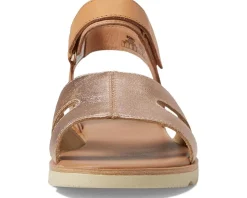 Women SOREL Women's Ella™ III Slingback