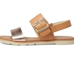 Women SOREL Women's Ella™ III Slingback