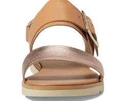 Women SOREL Women's Ella™ III Slingback