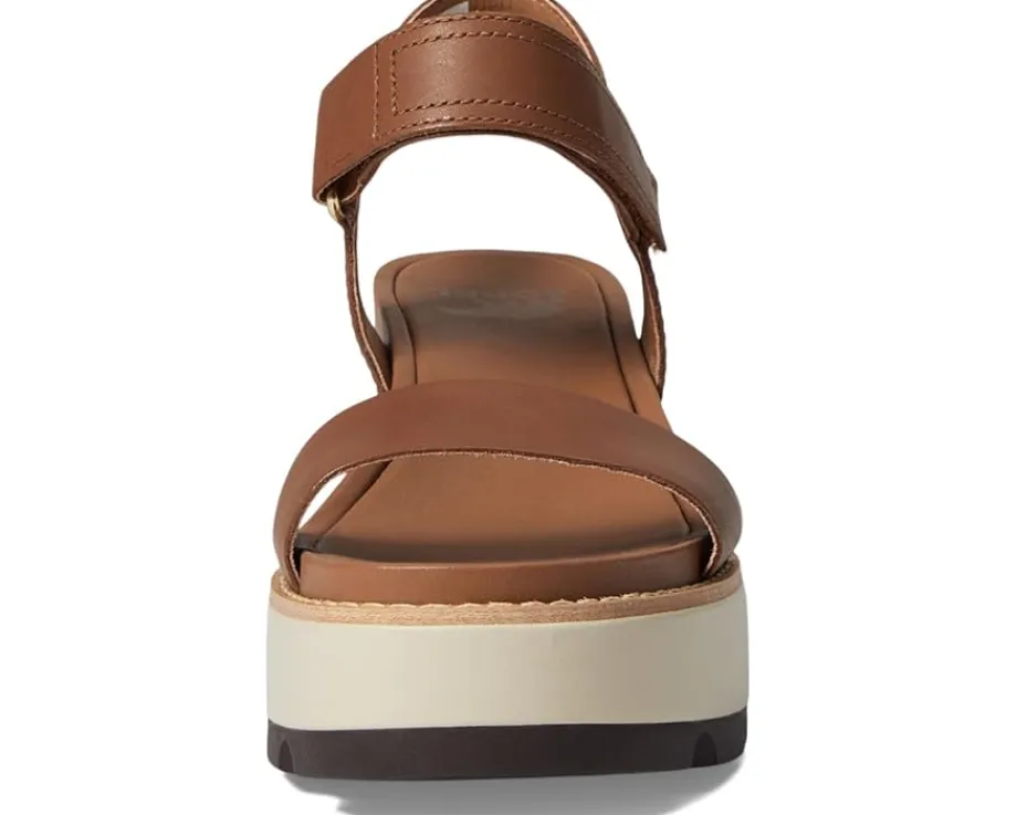 SOREL Women's Joanie™ IV Y Strap Wedge Online